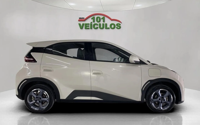 imagem-https://www.socarrao.com.br/sc-vehicle-images-prod/3124031/1786367973142-003_924c719a397b06c861a3bad3f2d7e6bd.jpg