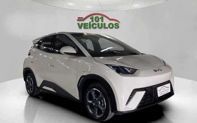imagem-https://www.socarrao.com.br/sc-vehicle-images-prod/3124031/1786367973143-003_e75bfc568440e156698610fb6cc9f234.jpg
