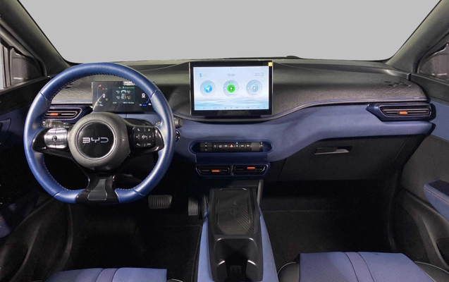 imagem-https://www.socarrao.com.br/sc-vehicle-images-prod/3124031/1786367973145-003_9aeef7f5be7376f9c7403d753a9682ab.jpg