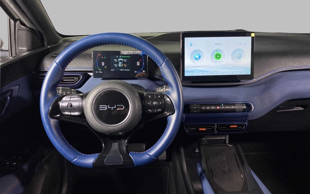 imagem-https://www.socarrao.com.br/sc-vehicle-images-prod/3124031/1786367973146-003_f51a52997eb141ec376e25a5fa89d082.jpg
