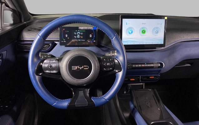 imagem-https://www.socarrao.com.br/sc-vehicle-images-prod/3124031/1786367973148-003_36ae5c664b4f8f10ff79280efc0767fb.jpg