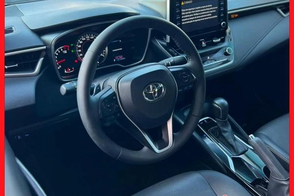 imagem-https://www.socarrao.com.br/sc-vehicle-images-prod/3124039/1787065020788-8295730_7_B_38a5346eb7.jpg