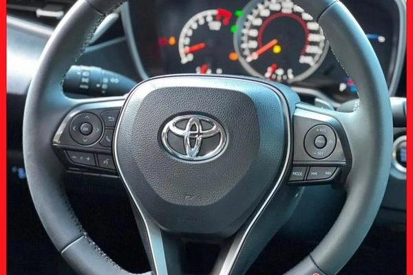 imagem-https://www.socarrao.com.br/sc-vehicle-images-prod/3124039/1787065020794-8295730_11_B_4d11e98132.jpg