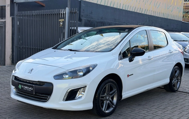 imagem-https://www.socarrao.com.br/sc-vehicle-images-prod/3124084/1787864050375-SU1HXzExNTUuanBlZw.jpeg
