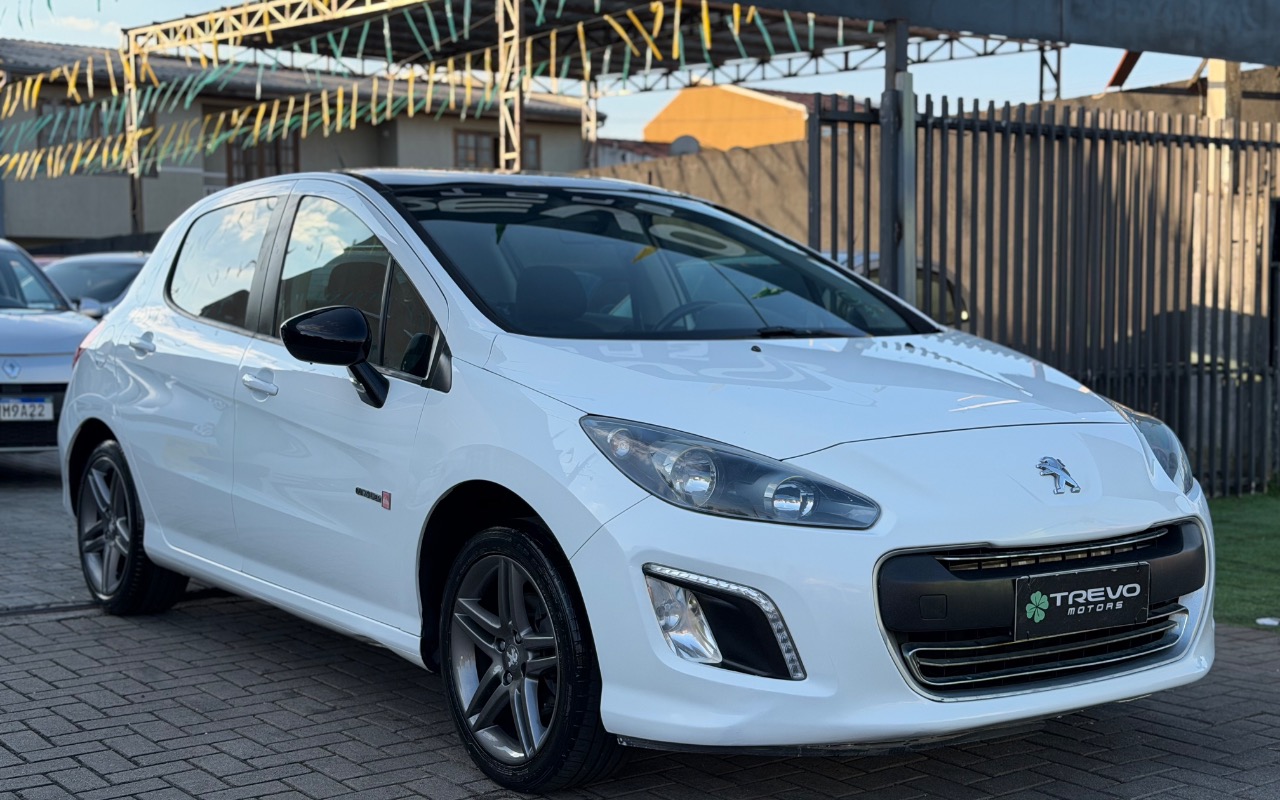 imagem-https://www.socarrao.com.br/sc-vehicle-images-prod/3124084/1787864050566-SU1HXzExNTYuanBlZw.jpeg