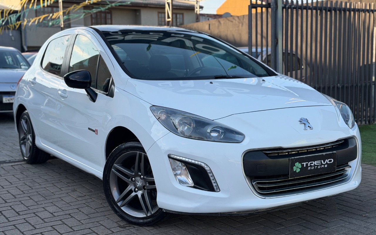 imagem-https://www.socarrao.com.br/sc-vehicle-images-prod/3124084/1787864050811-SU1HXzExNjEuanBlZw.jpeg