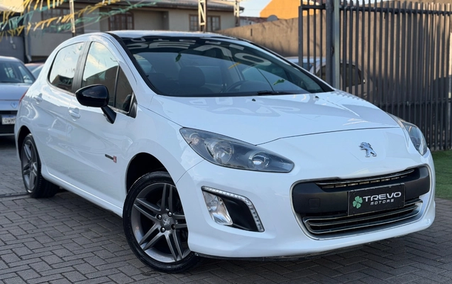 imagem-https://www.socarrao.com.br/sc-vehicle-images-prod/3124084/1787864050811-SU1HXzExNjEuanBlZw.jpeg