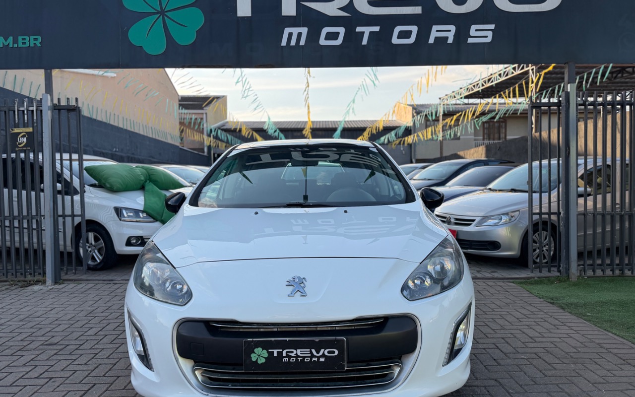 imagem-https://www.socarrao.com.br/sc-vehicle-images-prod/3124084/1787864051085-SU1HXzExNTcuanBlZw.jpeg