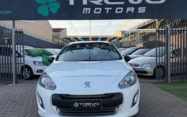 imagem-https://www.socarrao.com.br/sc-vehicle-images-prod/3124084/1787864051085-SU1HXzExNTcuanBlZw.jpeg