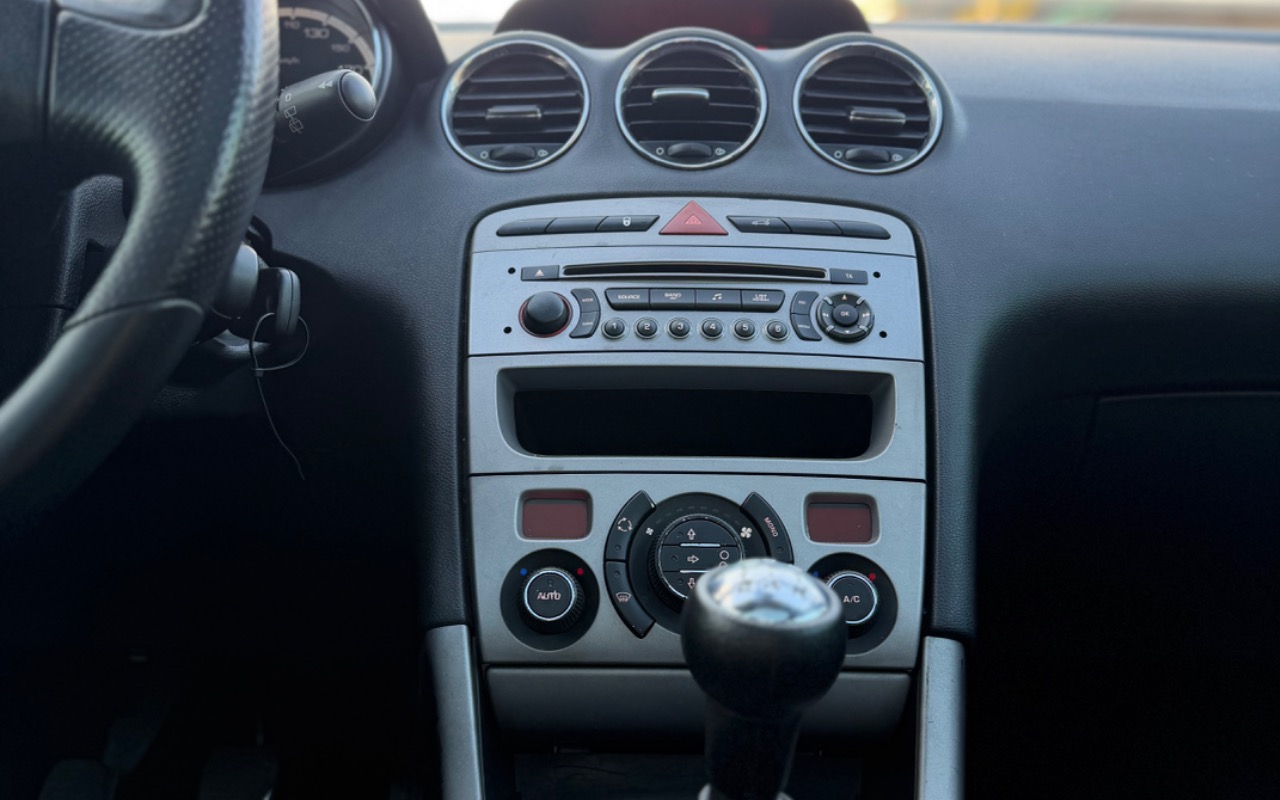 imagem-https://www.socarrao.com.br/sc-vehicle-images-prod/3124084/1787864051684-SU1HXzExNjkuanBlZw.jpeg