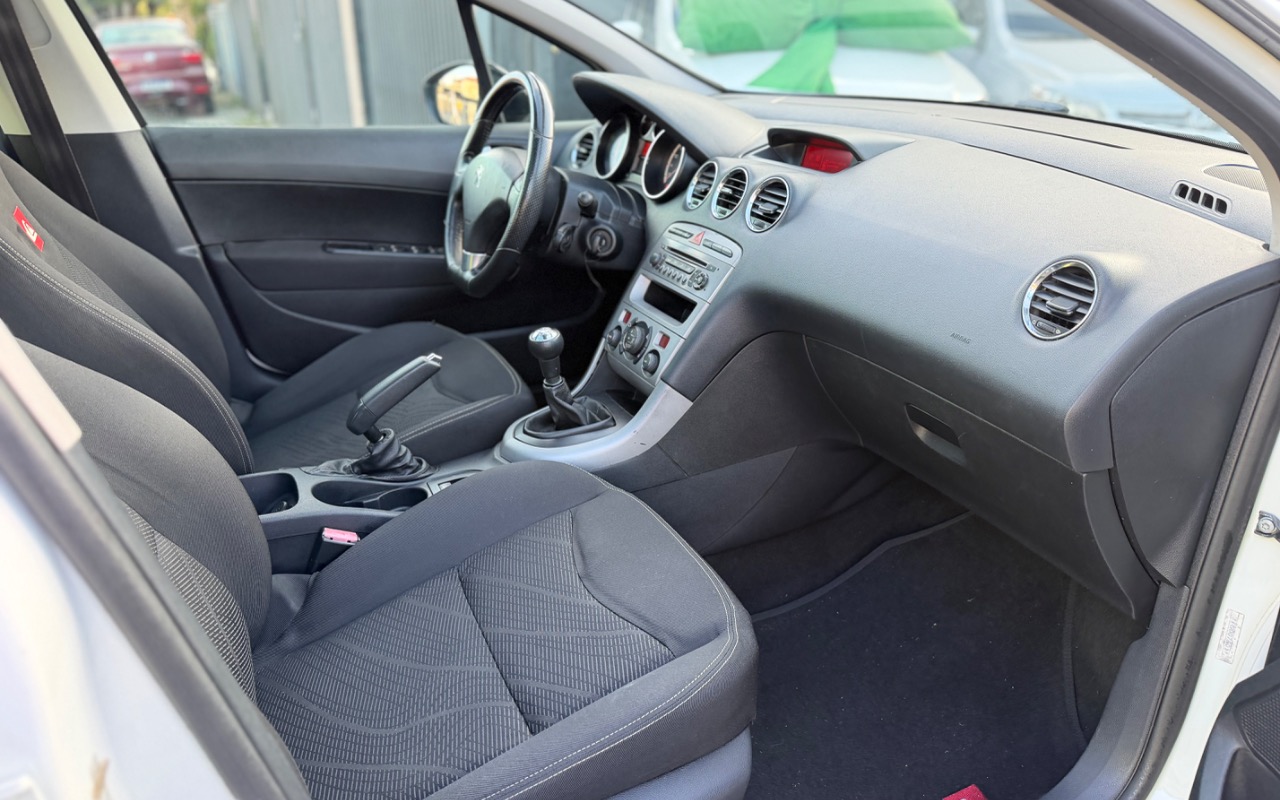 imagem-https://www.socarrao.com.br/sc-vehicle-images-prod/3124084/1787864051755-SU1HXzExNzEuanBlZw.jpeg