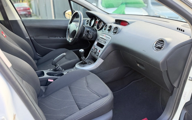 imagem-https://www.socarrao.com.br/sc-vehicle-images-prod/3124084/1787864051755-SU1HXzExNzEuanBlZw.jpeg