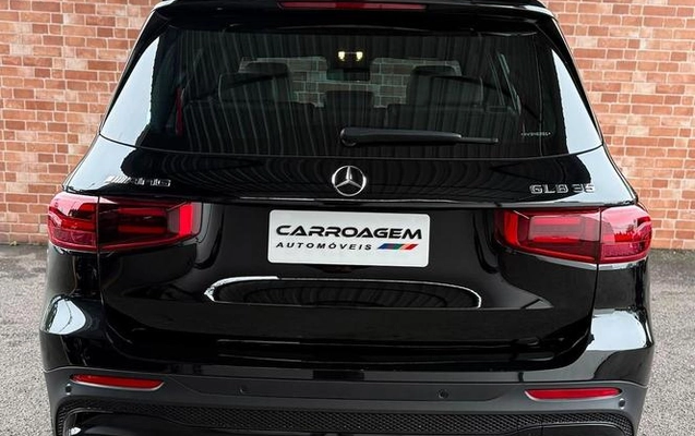 imagem-https://www.socarrao.com.br/sc-vehicle-images-prod/3124103/1786456189349-8361442_5_B_422cdf9d8d.jpeg
