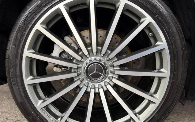 imagem-https://www.socarrao.com.br/sc-vehicle-images-prod/3124103/1786456189358-8361442_10_B_fffd095716.jpeg