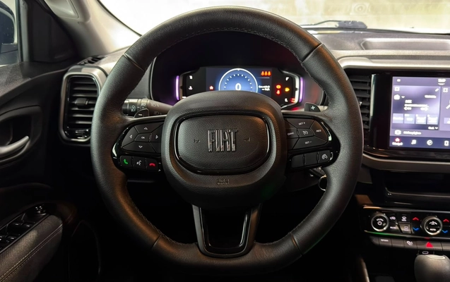 imagem-https://www.socarrao.com.br/sc-vehicle-images-prod/3124105/1786368383341-256c40f8-bb9d-4939-bb59-4675dfce42e3.jpg