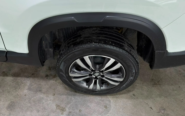 imagem-https://www.socarrao.com.br/sc-vehicle-images-prod/3124105/1786368383357-95ab285a-491d-4d32-8456-c99d7ef5c259.jpg