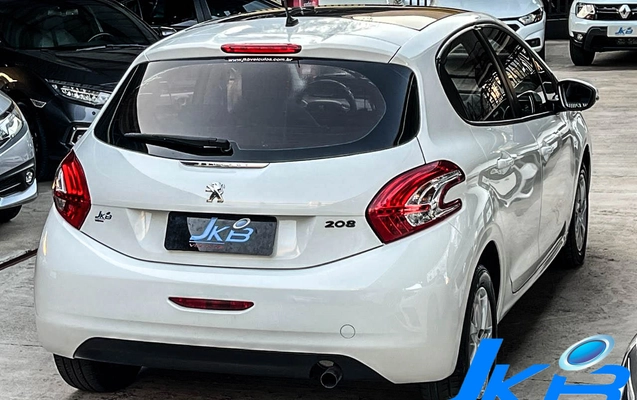 imagem-https://www.socarrao.com.br/sc-vehicle-images-prod/3124111/1786466207920-700651147