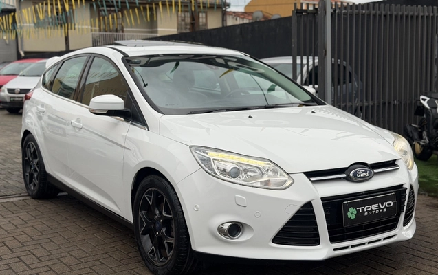 imagem-https://www.socarrao.com.br/sc-vehicle-images-prod/3124117/1788548076997-SU1HXzE0MjQuanBlZw.jpeg