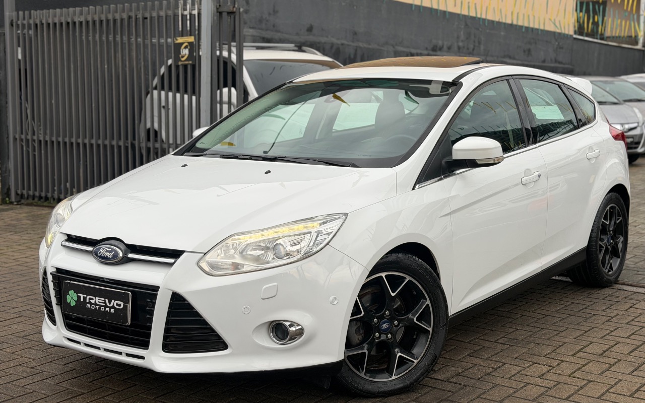 imagem-https://www.socarrao.com.br/sc-vehicle-images-prod/3124117/1788548077112-SU1HXzE0MjEuanBlZw.jpeg