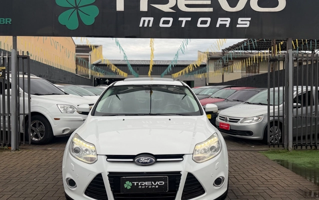 imagem-https://www.socarrao.com.br/sc-vehicle-images-prod/3124117/1788548077739-SU1HXzE0MjUuanBlZw.jpeg