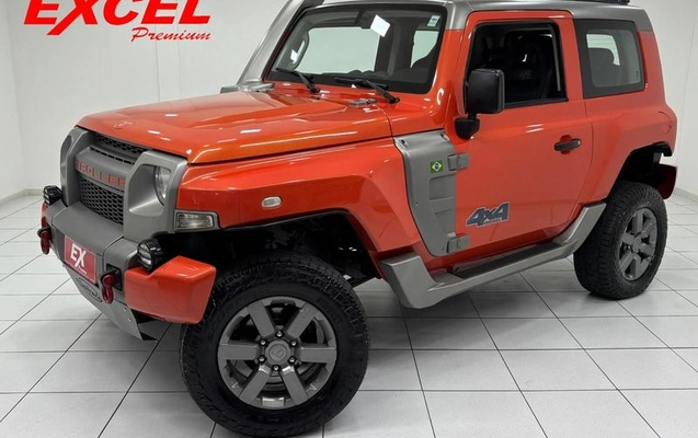 imagem-https://www.socarrao.com.br/sc-vehicle-images-prod/3124144/1789137022891-8363594_1_B_b14916eca8.jpeg