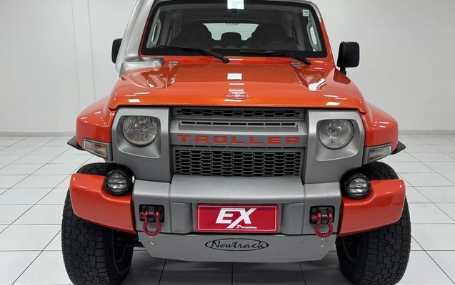 imagem-https://www.socarrao.com.br/sc-vehicle-images-prod/3124144/1789137022893-8363594_9_B_18cdd62731.jpeg