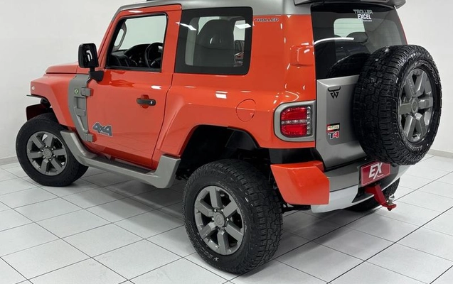 imagem-https://www.socarrao.com.br/sc-vehicle-images-prod/3124144/1789137022895-8363594_6_B_a5c9268ffe.jpeg