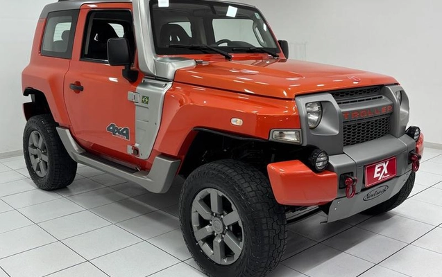 imagem-https://www.socarrao.com.br/sc-vehicle-images-prod/3124144/1789137022897-8363594_9_B_a873eaa8ca.jpeg