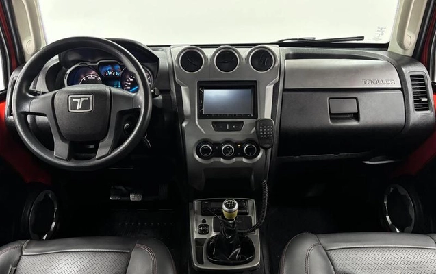 imagem-https://www.socarrao.com.br/sc-vehicle-images-prod/3124144/1789137022900-8363594_9_B_2867b1fcbb.jpeg