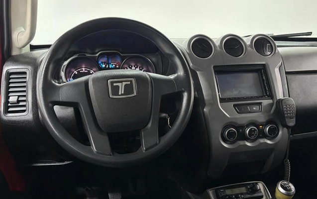 imagem-https://www.socarrao.com.br/sc-vehicle-images-prod/3124144/1789137022902-8363594_9_B_7e3d6b959f.jpeg