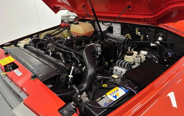 imagem-https://www.socarrao.com.br/sc-vehicle-images-prod/3124144/1789137022915-8363594_13_B_9851bc94c9.jpeg