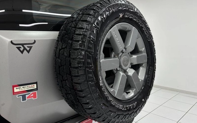 imagem-https://www.socarrao.com.br/sc-vehicle-images-prod/3124144/1789137022917-8363594_5_B_274bbe42a2.jpeg