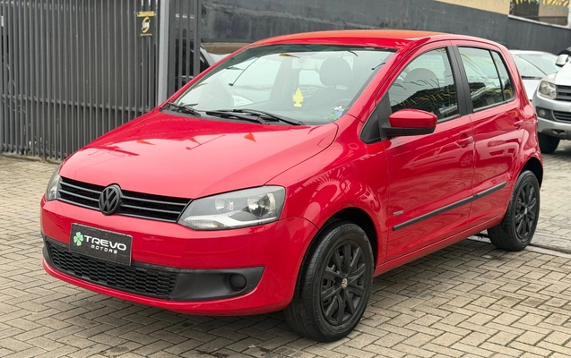 imagem-https://www.socarrao.com.br/sc-vehicle-images-prod/3124246/1786391951371-SU1HXzA3ODAuanBlZw.jpeg