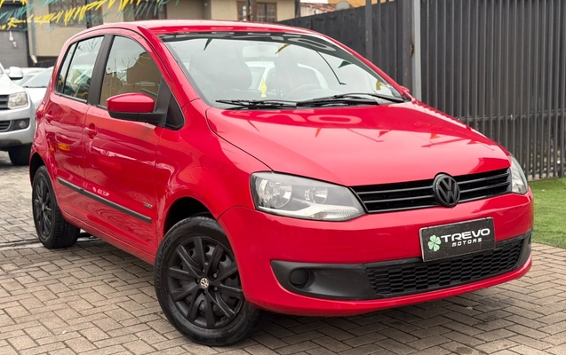 imagem-https://www.socarrao.com.br/sc-vehicle-images-prod/3124246/1786391951704-SU1HXzA3ODYuanBlZw.jpeg