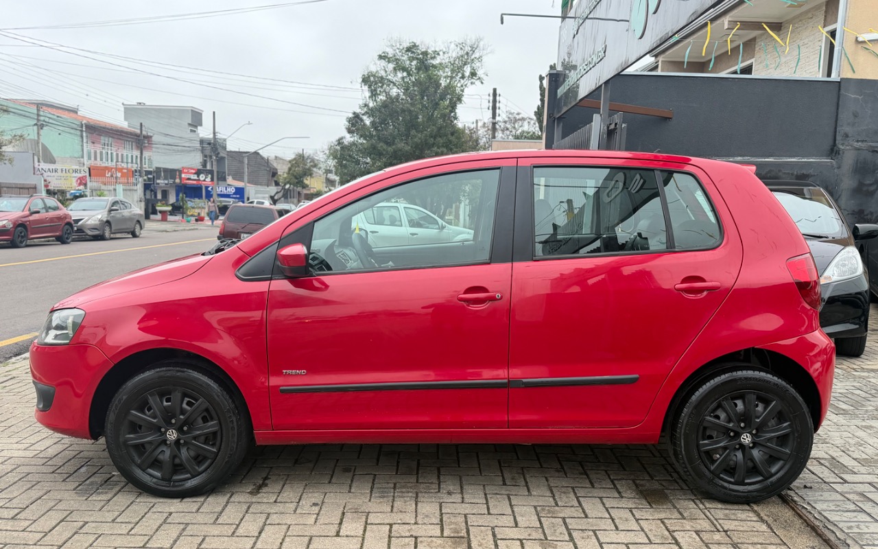 imagem-https://www.socarrao.com.br/sc-vehicle-images-prod/3124246/1786391952174-SU1HXzA3ODMuanBlZw.jpeg