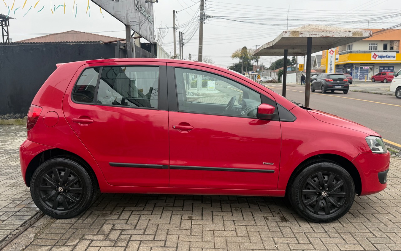 imagem-https://www.socarrao.com.br/sc-vehicle-images-prod/3124246/1786391952384-SU1HXzA3ODQuanBlZw.jpeg