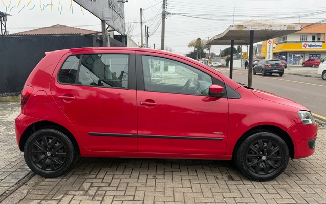 imagem-https://www.socarrao.com.br/sc-vehicle-images-prod/3124246/1786391952384-SU1HXzA3ODQuanBlZw.jpeg