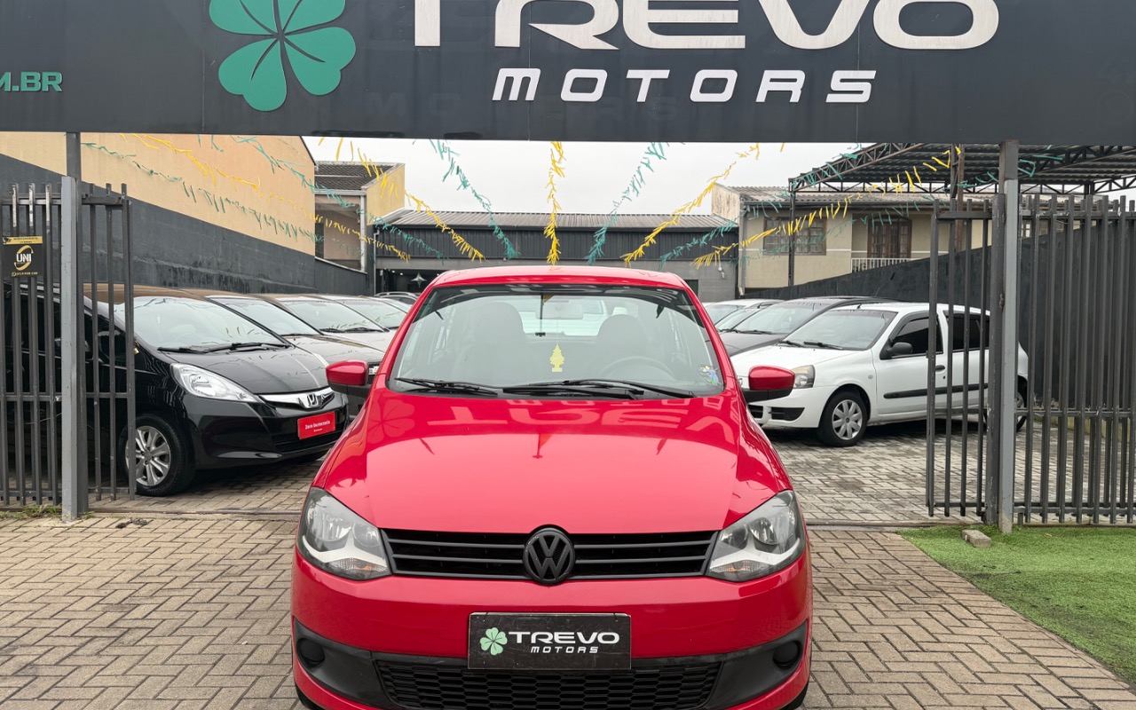 imagem-https://www.socarrao.com.br/sc-vehicle-images-prod/3124246/1786391952461-SU1HXzA3ODIuanBlZw.jpeg
