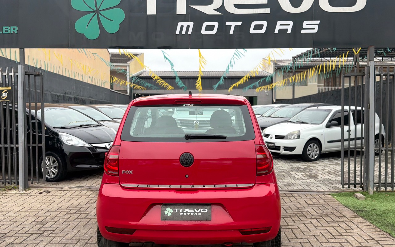 imagem-https://www.socarrao.com.br/sc-vehicle-images-prod/3124246/1786391952576-SU1HXzA3ODkuanBlZw.jpeg
