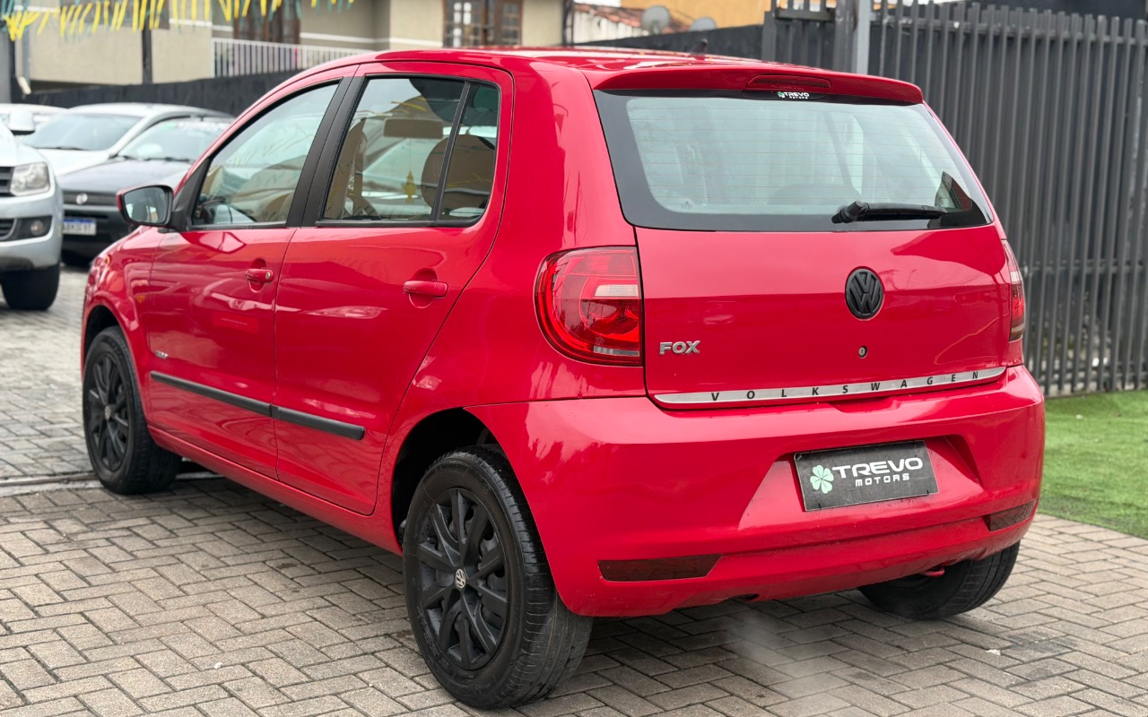 imagem-https://www.socarrao.com.br/sc-vehicle-images-prod/3124246/1786391952638-SU1HXzA3ODguanBlZw.jpeg