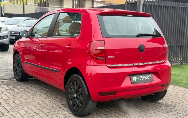 imagem-https://www.socarrao.com.br/sc-vehicle-images-prod/3124246/1786391952638-SU1HXzA3ODguanBlZw.jpeg