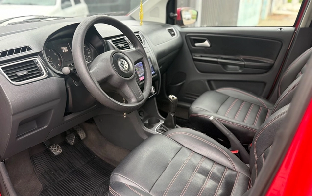 imagem-https://www.socarrao.com.br/sc-vehicle-images-prod/3124246/1786391952799-SU1HXzA3OTMuanBlZw.jpeg