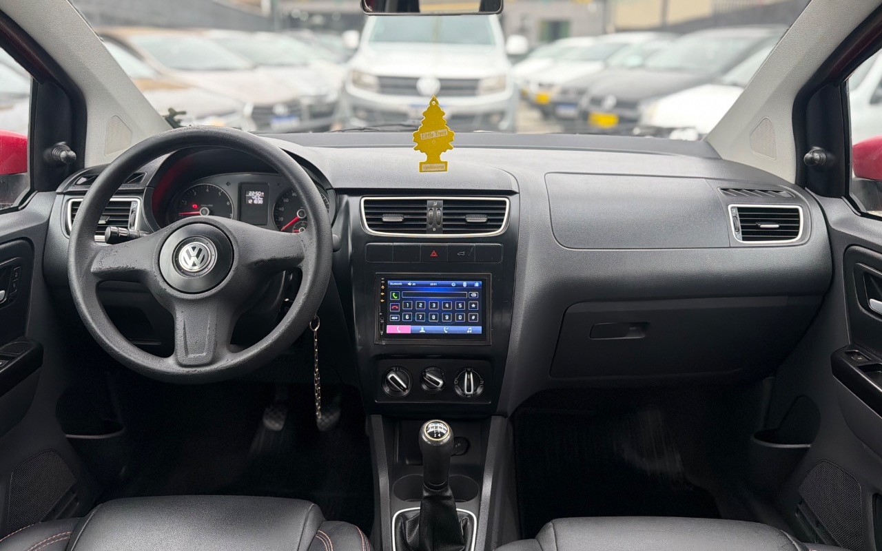 imagem-https://www.socarrao.com.br/sc-vehicle-images-prod/3124246/1786391953002-SU1HXzA3OTEuanBlZw.jpeg