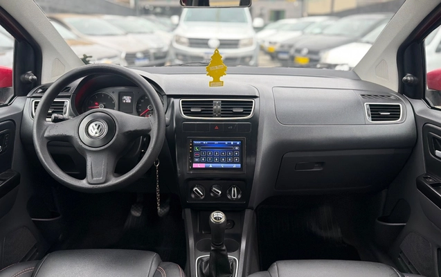 imagem-https://www.socarrao.com.br/sc-vehicle-images-prod/3124246/1786391953002-SU1HXzA3OTEuanBlZw.jpeg