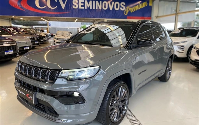imagem-https://www.socarrao.com.br/sc-vehicle-images-prod/3124271/1788539926108-e0e71754-57db-42c5-afd2-ebb61d4934e820260810101403.jpeg