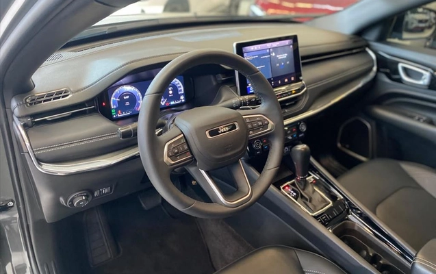 imagem-https://www.socarrao.com.br/sc-vehicle-images-prod/3124271/1788539926120-1a43fa38-7be6-4a23-a02c-2d10f756dd4020260810101411.jpeg