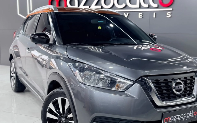 imagem-https://www.socarrao.com.br/sc-vehicle-images-prod/3124287/1786369083612-003_aff12760668928d6c69e82bdac6adfde.jpeg