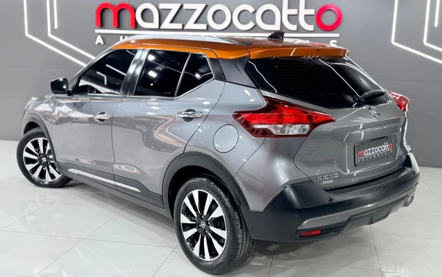 imagem-https://www.socarrao.com.br/sc-vehicle-images-prod/3124287/1786369083619-003_bc7763fc6baf7f3fc356ca7e6e836084.jpeg