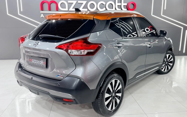 imagem-https://www.socarrao.com.br/sc-vehicle-images-prod/3124287/1786369083623-003_ed85b02a6e06c54a2eebd017a168eb39.jpeg