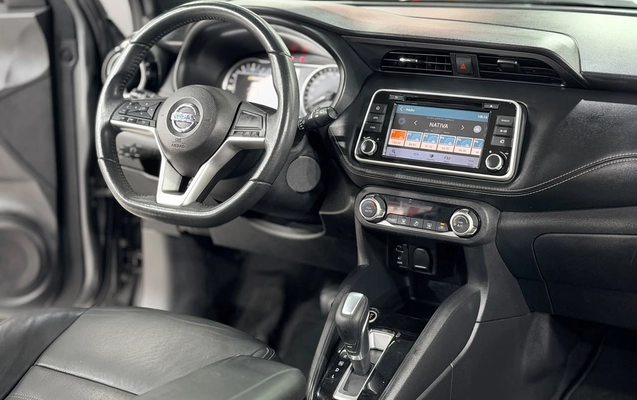 imagem-https://www.socarrao.com.br/sc-vehicle-images-prod/3124287/1786369083625-003_2074644926ab3a8ea884cd5531c7ccef.jpeg